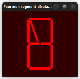 fourteen_segment_display_gd.png