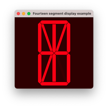 fourteen_segment_display_m.png