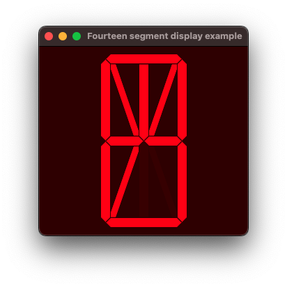 fourteen_segment_display_md.png