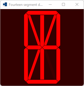 fourteen_segment_display_w.png