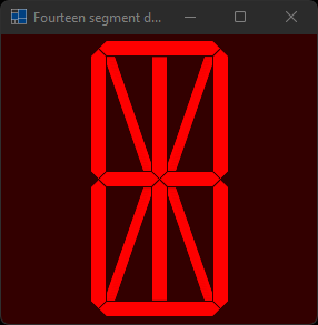 fourteen_segment_display_wd.png