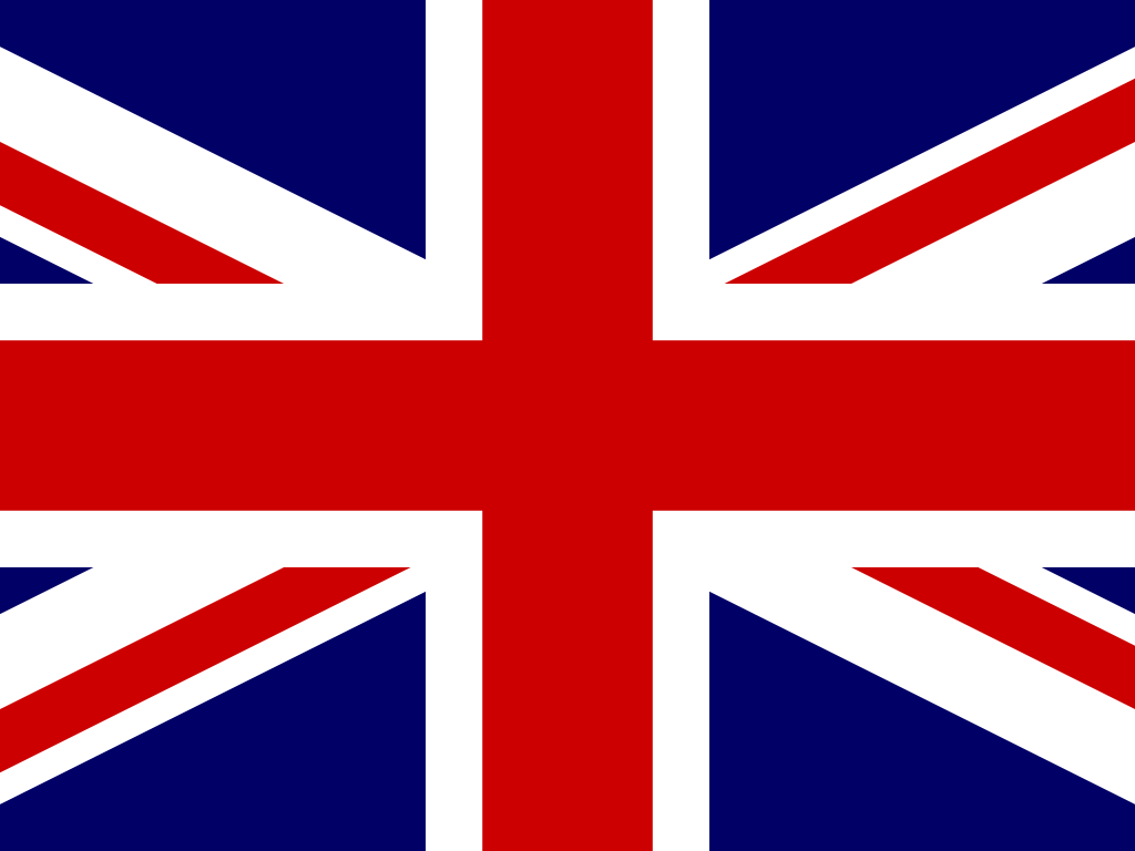 gb.png