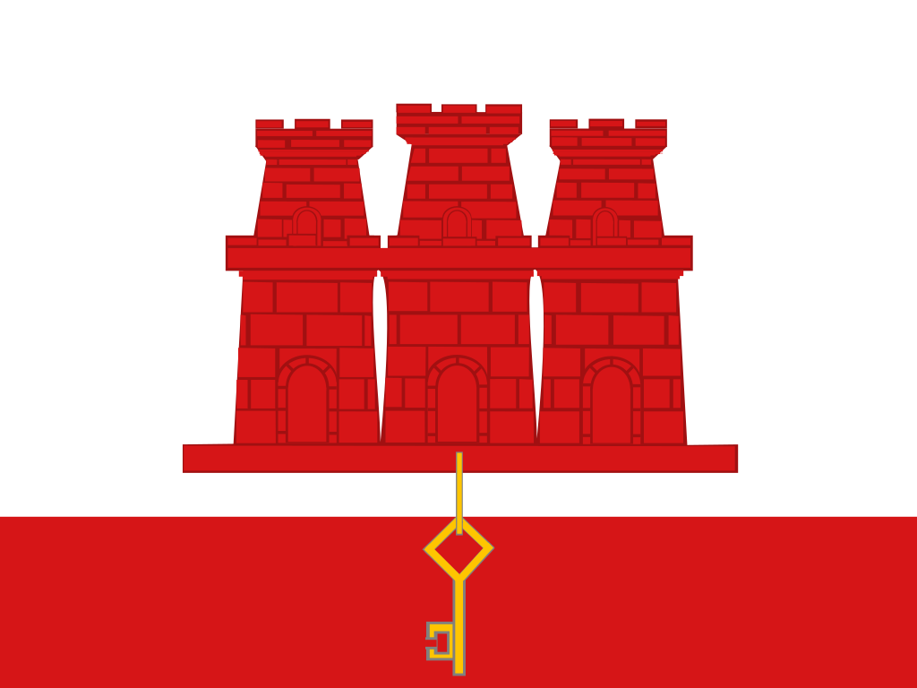 gi.png