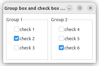 group_box_and_check_box_g.png