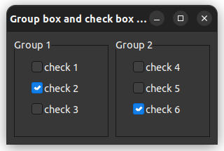 group_box_and_check_box_gd.png