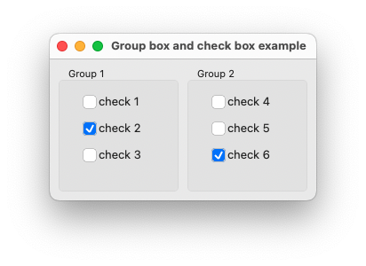 group_box_and_check_box_m.png