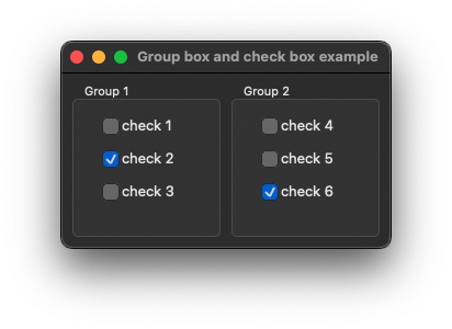 group_box_and_check_box_md.png