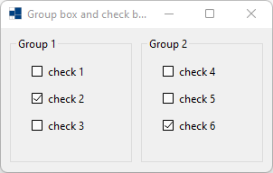 group_box_and_check_box_w.png