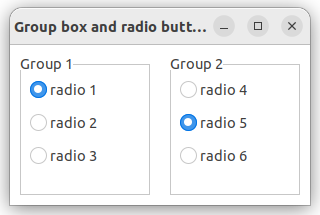 group_box_and_radio_button_g.png