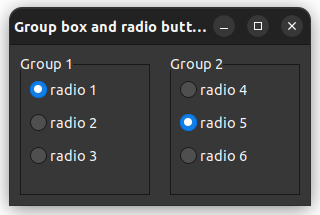 group_box_and_radio_button_gd.png