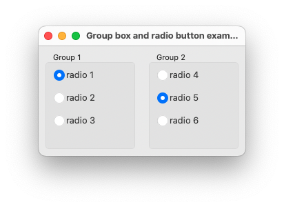 group_box_and_radio_button_m.png