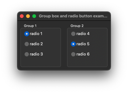 group_box_and_radio_button_md.png