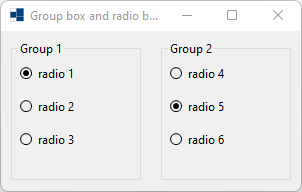 group_box_and_radio_button_w.png