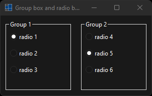 group_box_and_radio_button_wd.png