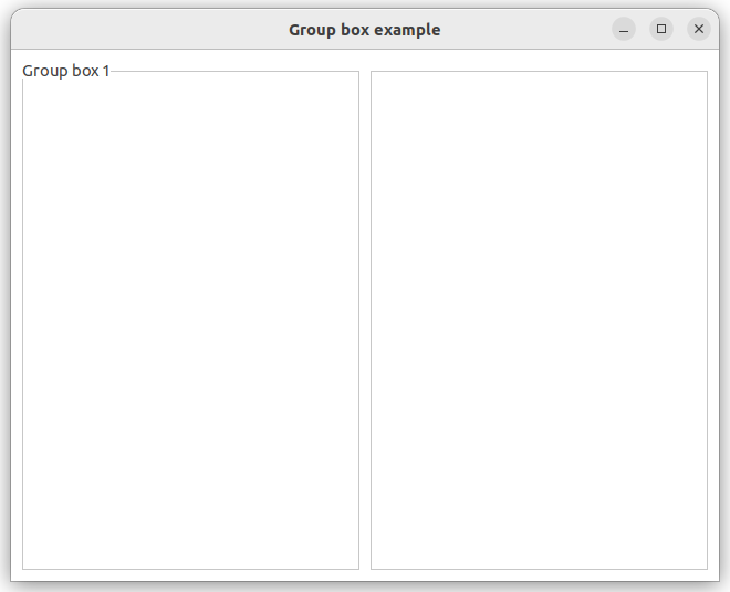 group_box_g.png