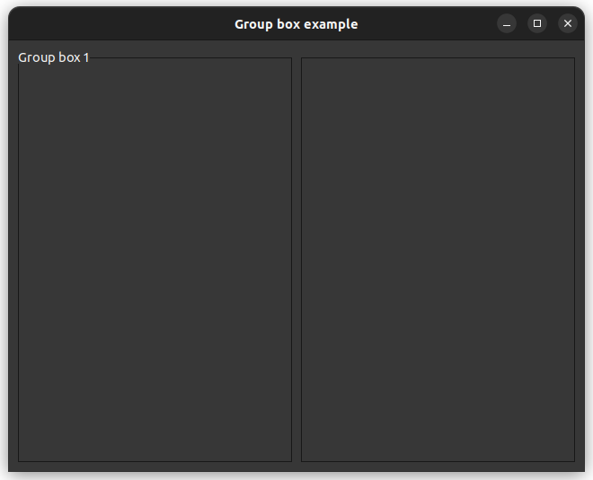 group_box_gd.png