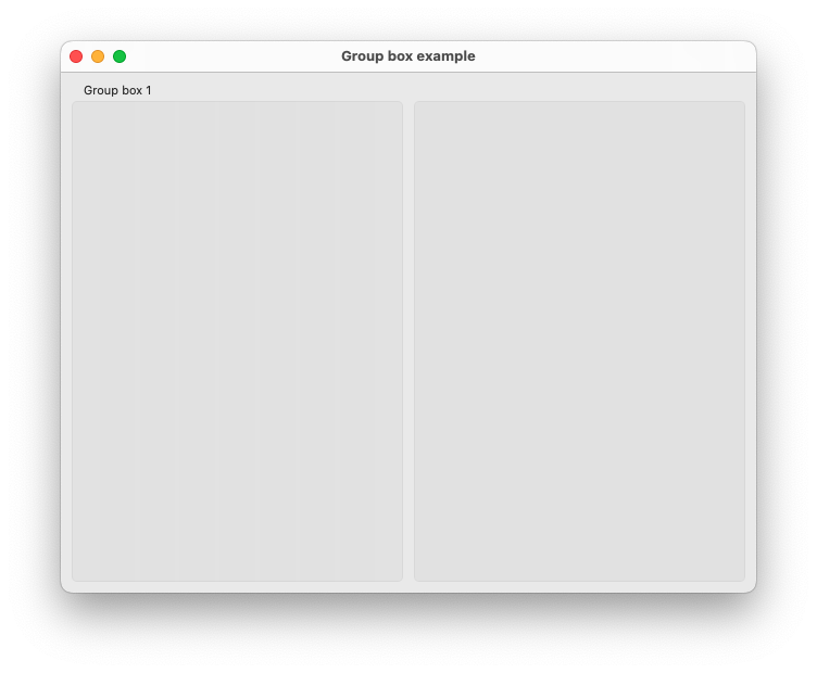 group_box_m.png