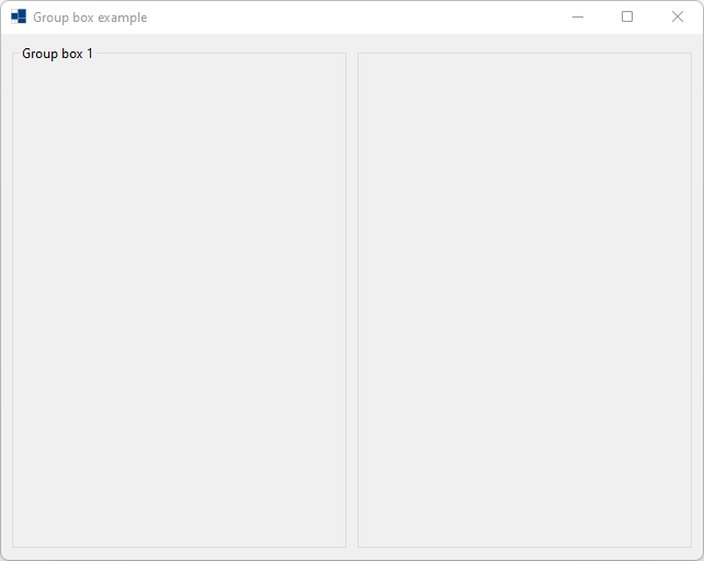 group_box_w.png