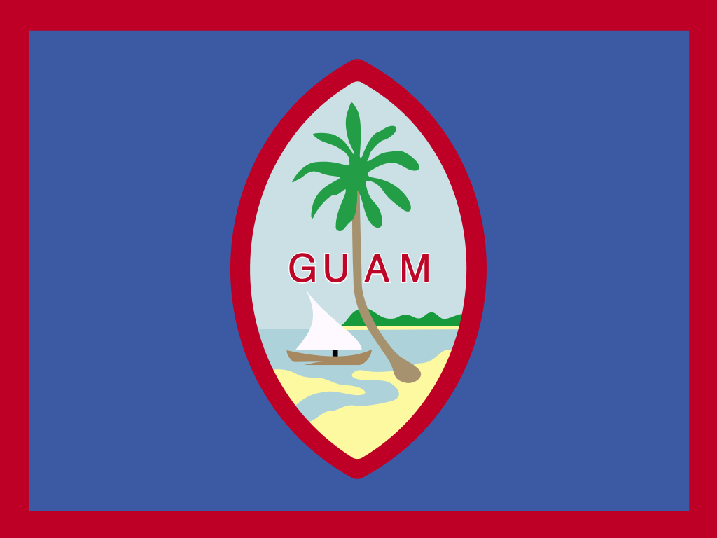 gu.png