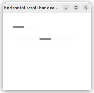 h_scroll_bar_g.png