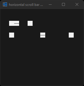 h_scroll_bar_wd.png