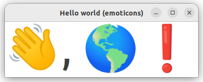 hello_world_emoticons_g.png