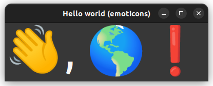 hello_world_emoticons_gd.png