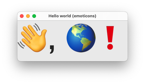 hello_world_emoticons_m.png