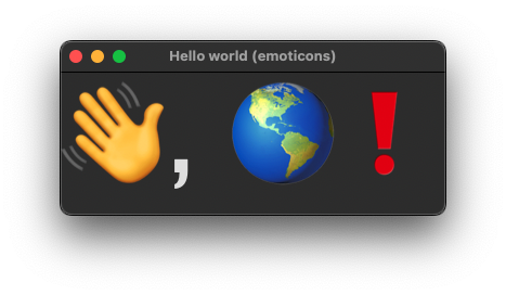 hello_world_emoticons_md.png