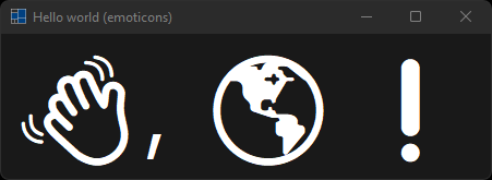 hello_world_emoticons_wd.png