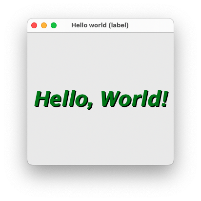 hello_world_label_m.png