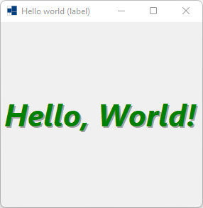 hello_world_label_w.png