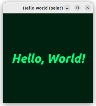 hello_world_paint_g.png