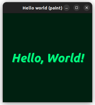 hello_world_paint_gd.png