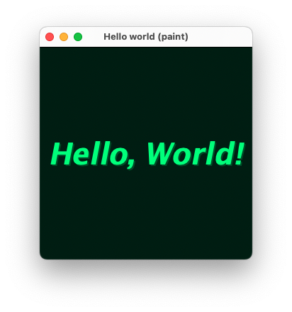 hello_world_paint_m.png