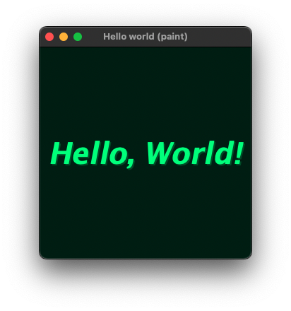 hello_world_paint_md.png