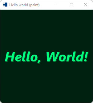 hello_world_paint_w.png