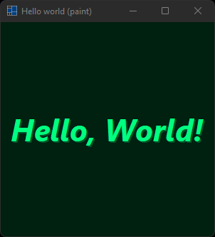hello_world_paint_wd.png