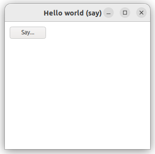 hello_world_say_g.png