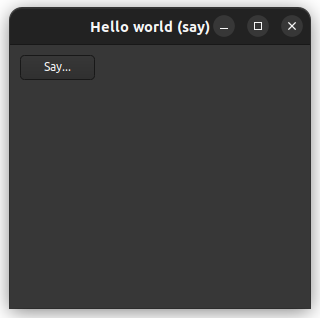 hello_world_say_gd.png