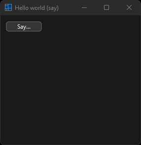 hello_world_say_wd.png