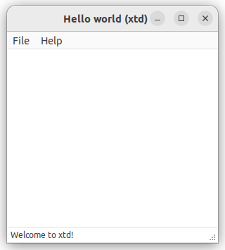 hello_world_xtd_g.png