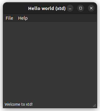 hello_world_xtd_gd.png