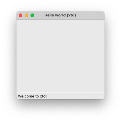hello_world_xtd_m.png