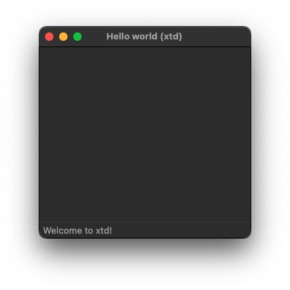hello_world_xtd_md.png