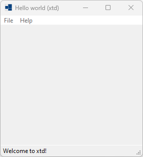 hello_world_xtd_w.png