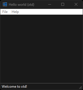 hello_world_xtd_wd.png