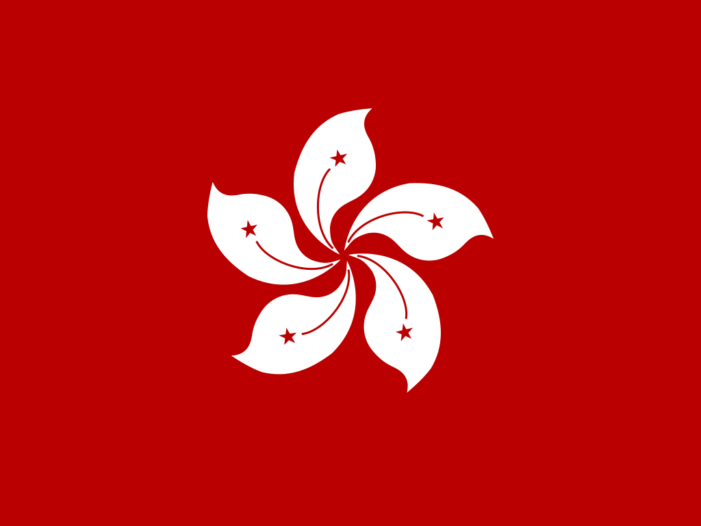 hk.png