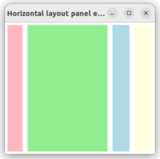 horizontal_layout_panel_g.png