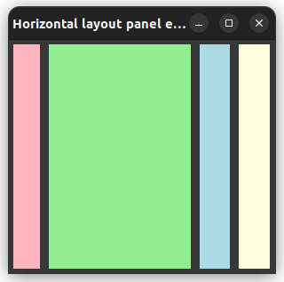 horizontal_layout_panel_gd.png